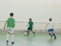 IMG_1253